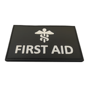Paramedic Shop Responder Wear Instrument Responder Pack™ BASE