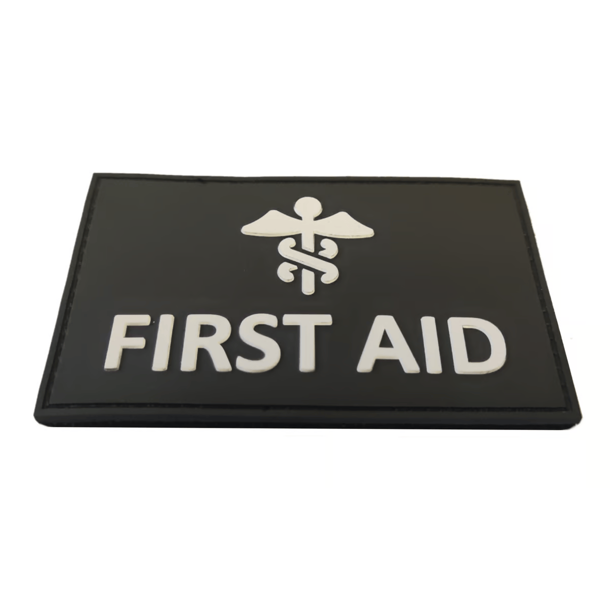 Paramedic Shop Responder Wear Instrument Responder Pack™ BASE
