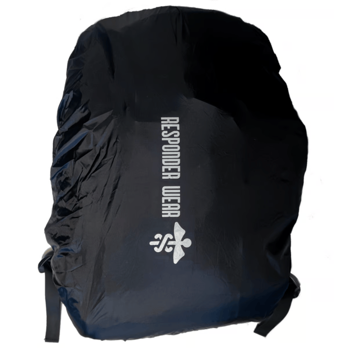 Paramedic Shop Responder Wear Instrument Responder Pack™ BASE
