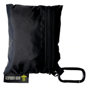 Paramedic Shop Responder Wear Instrument Responder Pack™ BASE