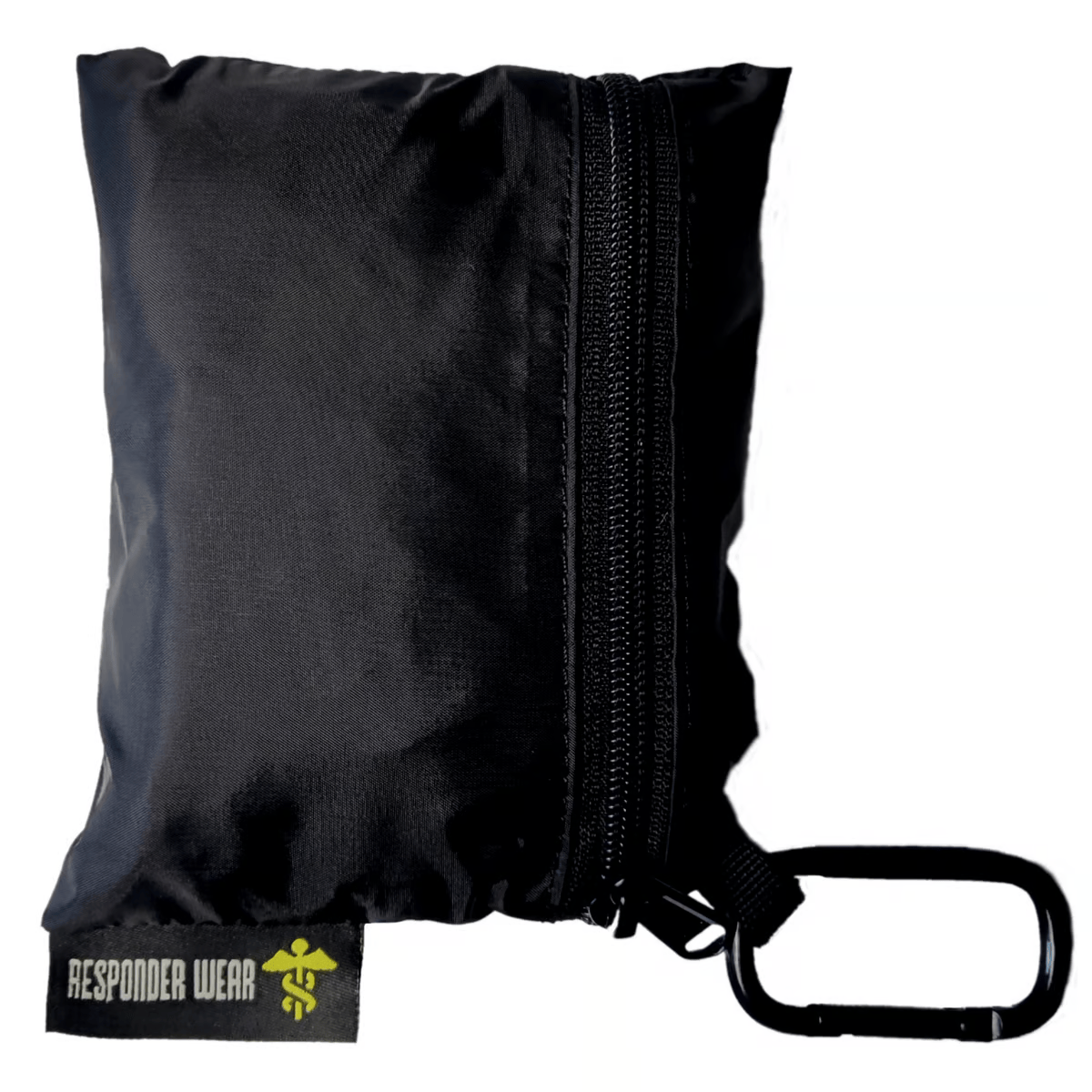 Paramedic Shop Responder Wear Instrument Responder Pack™ BASE