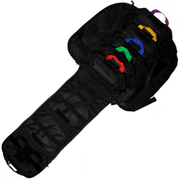Paramedic Shop Responder Wear Instrument Responder Pack™ BASE