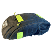 Paramedic Shop Responder Wear Instrument Responder Pack™ BASE