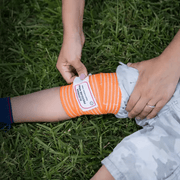 Paramedic Shop Responder Wear Instrument Slishman Pressure Wrap