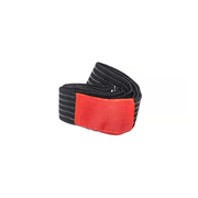 Paramedic Shop Responder Wear Instrument Slishman Pressure Wrap