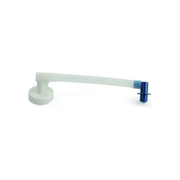 Paramedic Shop Laerdal Resuscitation Vacuum Tube Spare Parts for Laerdal Compact Suction Unit (LCSU) 4