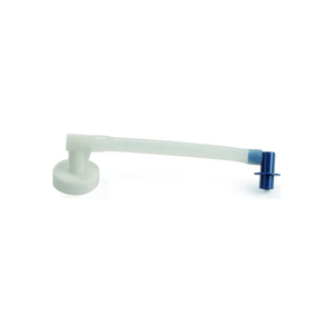 Paramedic Shop Laerdal Resuscitation Vacuum Tube Spare Parts for Laerdal Compact Suction Unit (LCSU) 4
