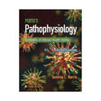Porth's Pathophysiology: Concepts of Altered Health States - 11th Edition - Paramedic Shop
