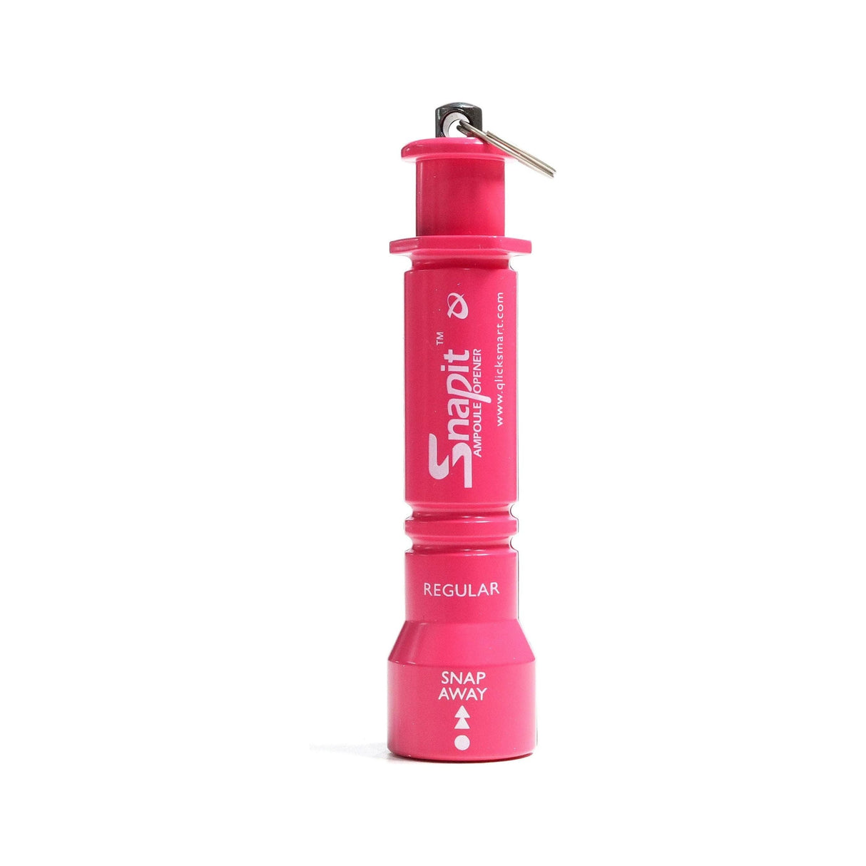 Qlicksmart SnapIT Lite Ampoule Opener - Paramedic Shop