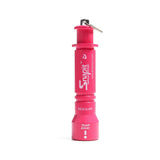 Qlicksmart SnapIT Lite Ampoule Opener - Paramedic Shop
