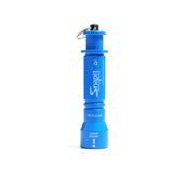 Qlicksmart SnapIT Lite Ampoule Opener - Paramedic Shop