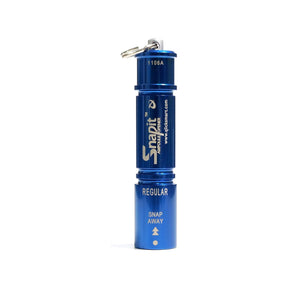 Qlicksmart SnapIT Multi Use Ampoule Opener - Paramedic Shop