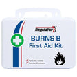 Regulator Medium Burns B - First Aid Kit - Paramedic Shop