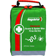 Regulator Premium Snake & Spider Bite - First Aid Kit - Paramedic Shop
