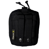 Responder Admin Pouch - Paramedic Shop