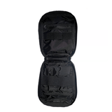 Responder Admin Pouch - Paramedic Shop