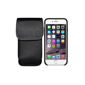 Ripoffs CO - 333P Clip - on Mobile Phone Holster - Paramedic Shop