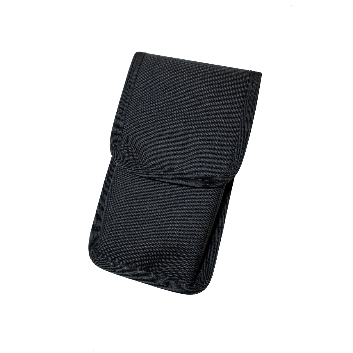 Ripoffs CO - 384 Clip - on Mobile Phone Holster - Paramedic Shop