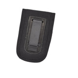 Ripoffs CO - 384 Clip - on Mobile Phone Holster - Paramedic Shop