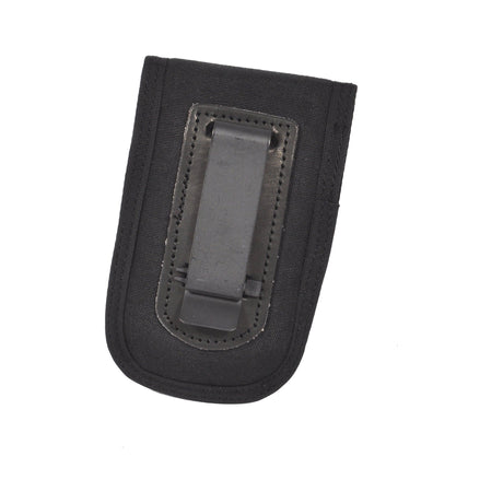 Ripoffs CO - 384 Clip - on Mobile Phone Holster - Paramedic Shop
