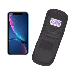 Ripoffs CO - 392 Clip - on Mobile Phone Holster - Paramedic Shop