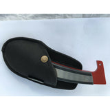 S - CUT 501 RTL - Emergency Cutting Tool - Paramedic Shop