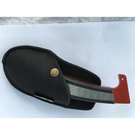 S - CUT 501 RTL - Emergency Cutting Tool - Paramedic Shop