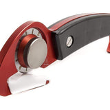 S - CUT 501 RTL - Emergency Cutting Tool - Paramedic Shop