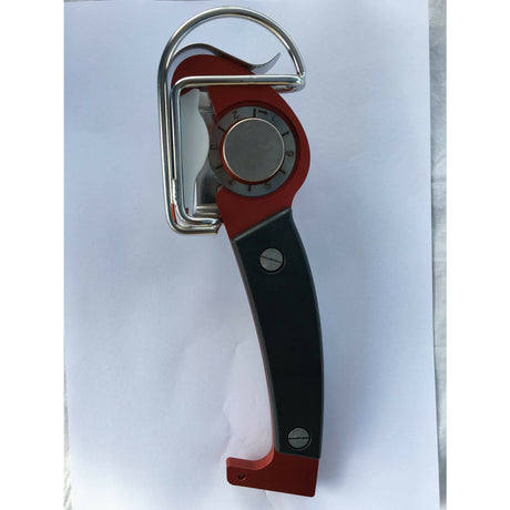 S - CUT 501 RTL - Emergency Cutting Tool - Paramedic Shop