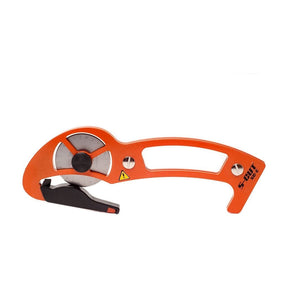 S - CUT XC - E - Emergency Cutting Tool - Paramedic Shop