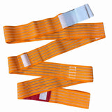 Slishman Pressure Wrap - Paramedic Shop