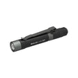 Solidline ST2 120lm 39gm Pocket Flashlight - Paramedic Shop