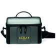 Spare Parts for Laerdal Compact Suction Unit (LCSU) 4 - Paramedic Shop