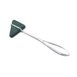 TAYLOR REFLEX HAMMER - Paramedic Shop