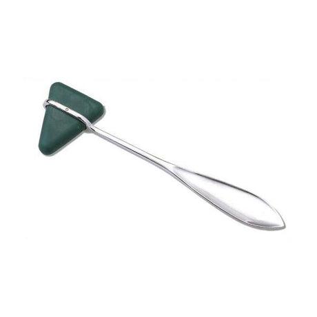 TAYLOR REFLEX HAMMER - Paramedic Shop