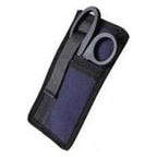 Basic Paramedic Pouch - Paramedic Shop