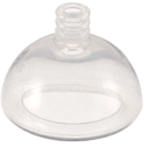 Besmed Silicone Resuscitator Masks - Paramedic Shop