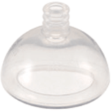 Besmed Silicone Resuscitator Masks - Paramedic Shop