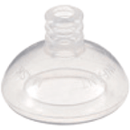 Besmed Silicone Resuscitator Masks - Paramedic Shop