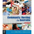Community Nursing in Australia 2nd Ed - Paramedic Shop