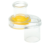 Consumables for Laerdal Pocket Mask - Paramedic Shop