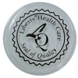 Diaphragm for Liberty Classic Tunable Stethoscope - Paramedic Shop