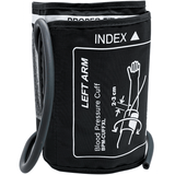 Extra - Large Blood Pressure Monitor Cuff - Paramedic Shop