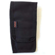 Ferno Pacific 4 - Item Instrument Holder - Black - Paramedic Shop