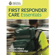 First Responder Care Essentials - Paramedic Shop
