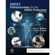 Gould's Pathophysiology for the Health Professions - 7th Edition - Paramedic Shop