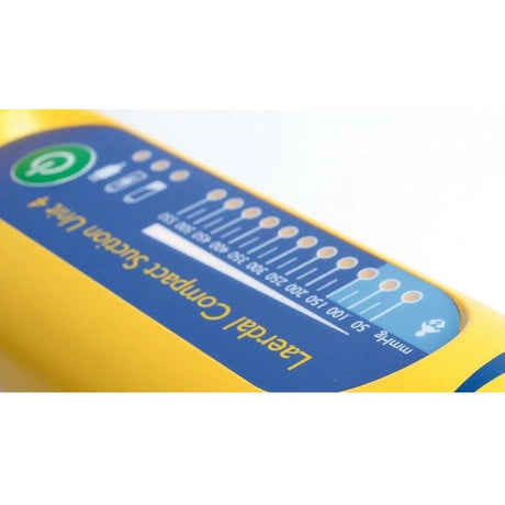 Laerdal Compact Suction Unit (LCSU) 4 - Paramedic Shop