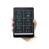 Laerdal Little Anne QCPR - Paramedic Shop