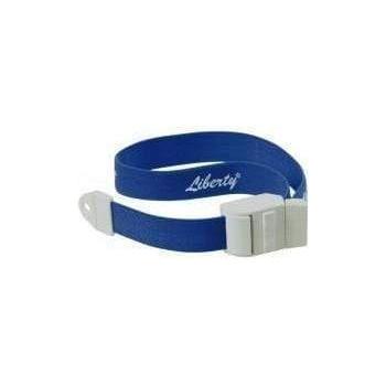 Liberty Adult Tourniquet - Various Colours - Paramedic Shop