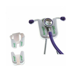 Liberty Hip Clip Stethoscope Holder - Paramedic Shop